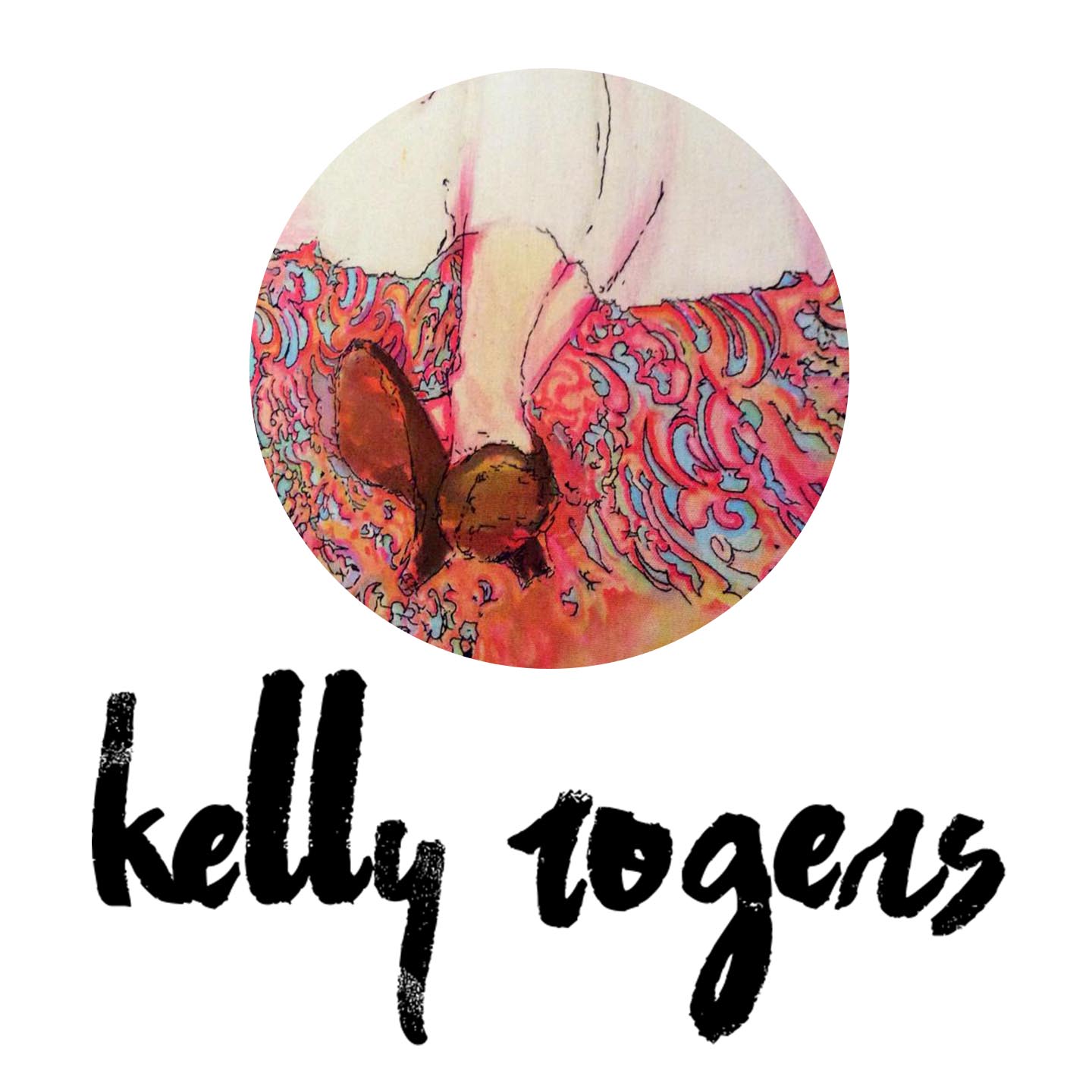 Kelly Rogers